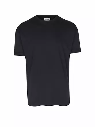 DRYKORN | T-Shirt THILO 10 | 